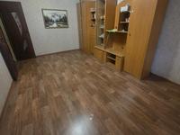 2-комнатная квартира · 56 м² · 3/5 этаж, 3мкр — Возле набережной за 22 млн 〒 в Таразе