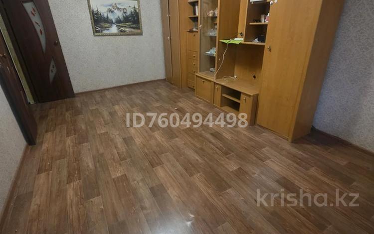 2-комнатная квартира · 56 м² · 3/5 этаж, 3мкр — Возле набережной за 22 млн 〒 в Таразе — фото 2