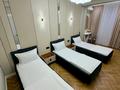 2-комнатная квартира · 85 м² · 2/3 этаж, Алқожа Ата 3 — Магнум за 24 900 ₸ в Туркестане — фото 13