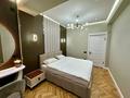 3-комнатная квартира · 70 м² · 2/3 этаж, Алқожа Ата 3 — Магнум за 30 000 ₸ в Туркестане — фото 6
