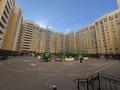 3-комнатная квартира · 78.2 м² · 5/14 этаж, Сакена Сейфуллина 41 — Рынок Артем за 44 млн ₸ в Астане, р-н Байконур — фото 10