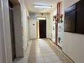 3-комнатная квартира · 78.2 м² · 5/14 этаж, Сакена Сейфуллина 41 — Рынок Артем за 44 млн ₸ в Астане, р-н Байконур — фото 11
