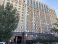 3-комнатная квартира · 78.2 м² · 5/14 этаж, Сакена Сейфуллина 41 — Рынок Артем за 44 млн ₸ в Астане, р-н Байконур — фото 13