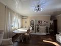3-комнатная квартира · 78.2 м² · 5/14 этаж, Сакена Сейфуллина 41 — Рынок Артем за 44 млн ₸ в Астане, р-н Байконур — фото 2
