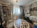 3-комнатная квартира · 78.2 м² · 5/14 этаж, Сакена Сейфуллина 41 — Рынок Артем за 44 млн ₸ в Астане, р-н Байконур — фото 4