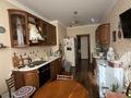3-комнатная квартира · 78.2 м² · 5/14 этаж, Сакена Сейфуллина 41 — Рынок Артем за 44 млн ₸ в Астане, р-н Байконур — фото 5