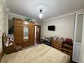 3-комнатная квартира · 78.2 м² · 5/14 этаж, Сакена Сейфуллина 41 — Рынок Артем за 44 млн ₸ в Астане, р-н Байконур — фото 6