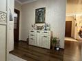3-комнатная квартира · 78.2 м² · 5/14 этаж, Сакена Сейфуллина 41 — Рынок Артем за 44 млн ₸ в Астане, р-н Байконур — фото 7