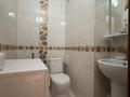 3-комнатная квартира · 78.2 м² · 5/14 этаж, Сакена Сейфуллина 41 — Рынок Артем за 44 млн ₸ в Астане, р-н Байконур — фото 9