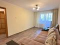 2-комнатная квартира · 45 м² · 4/5 этаж, мкр Коктем-1 за 36.5 млн ₸ в Алматы, Бостандыкский р-н