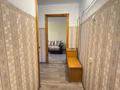 2-комнатная квартира · 45 м² · 4/5 этаж, мкр Коктем-1 за 36.5 млн ₸ в Алматы, Бостандыкский р-н — фото 10