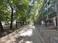 2-комнатная квартира · 45 м² · 4/5 этаж, мкр Коктем-1 за 36.5 млн ₸ в Алматы, Бостандыкский р-н — фото 12