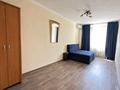 2-комнатная квартира · 45 м² · 4/5 этаж, мкр Коктем-1 за 36.5 млн ₸ в Алматы, Бостандыкский р-н — фото 4