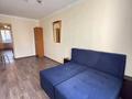 2-комнатная квартира · 45 м² · 4/5 этаж, мкр Коктем-1 за 36.5 млн ₸ в Алматы, Бостандыкский р-н — фото 5