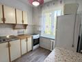 2-комнатная квартира · 45 м² · 4/5 этаж, мкр Коктем-1 за 36.5 млн ₸ в Алматы, Бостандыкский р-н — фото 6