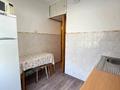 2-комнатная квартира · 45 м² · 4/5 этаж, мкр Коктем-1 за 36.5 млн ₸ в Алматы, Бостандыкский р-н — фото 8