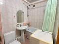 2-комнатная квартира · 45 м² · 4/5 этаж, мкр Коктем-1 за 36.5 млн ₸ в Алматы, Бостандыкский р-н — фото 9