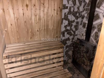 Баня сатылады · 150 м² за 10 млн 〒 в 