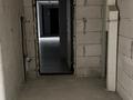 1-бөлмелі пәтер · 45.9 м² · 2/5 қабат, Бокина 27/2, бағасы: 21 млн ₸ в Талгаре — фото 10
