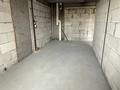 1-бөлмелі пәтер · 45.9 м² · 2/5 қабат, Бокина 27/2, бағасы: 21 млн ₸ в Талгаре — фото 12
