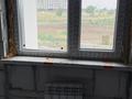 1-бөлмелі пәтер · 45.9 м² · 2/5 қабат, Бокина 27/2, бағасы: 21 млн ₸ в Талгаре — фото 13