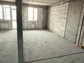 1-бөлмелі пәтер · 45.9 м² · 2/5 қабат, Бокина 27/2, бағасы: 21 млн ₸ в Талгаре — фото 15