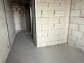 1-бөлмелі пәтер · 45.9 м² · 2/5 қабат, Бокина 27/2, бағасы: 21 млн ₸ в Талгаре — фото 16