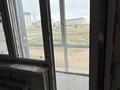 1-бөлмелі пәтер · 45.9 м² · 2/5 қабат, Бокина 27/2, бағасы: 21 млн ₸ в Талгаре — фото 17