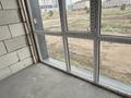 1-бөлмелі пәтер · 45.9 м² · 2/5 қабат, Бокина 27/2, бағасы: 21 млн ₸ в Талгаре — фото 18