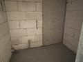 1-бөлмелі пәтер · 45.9 м² · 2/5 қабат, Бокина 27/2, бағасы: 21 млн ₸ в Талгаре — фото 19