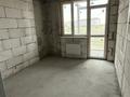 1-бөлмелі пәтер · 45.9 м² · 2/5 қабат, Бокина 27/2, бағасы: 21 млн ₸ в Талгаре — фото 20