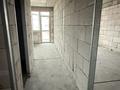 1-бөлмелі пәтер · 45.9 м² · 2/5 қабат, Бокина 27/2, бағасы: 21 млн ₸ в Талгаре — фото 21