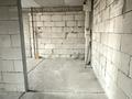 1-бөлмелі пәтер · 45.9 м² · 2/5 қабат, Бокина 27/2, бағасы: 21 млн ₸ в Талгаре — фото 22