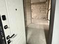 1-бөлмелі пәтер · 45.9 м² · 2/5 қабат, Бокина 27/2, бағасы: 21 млн ₸ в Талгаре — фото 24