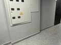 1-бөлмелі пәтер · 45.9 м² · 2/5 қабат, Бокина 27/2, бағасы: 21 млн ₸ в Талгаре — фото 26