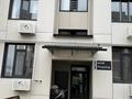 1-бөлмелі пәтер · 45.9 м² · 2/5 қабат, Бокина 27/2, бағасы: 21 млн ₸ в Талгаре — фото 4