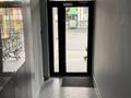 1-бөлмелі пәтер · 45.9 м² · 2/5 қабат, Бокина 27/2, бағасы: 21 млн ₸ в Талгаре — фото 6