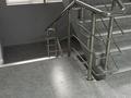 1-бөлмелі пәтер · 45.9 м² · 2/5 қабат, Бокина 27/2, бағасы: 21 млн ₸ в Талгаре — фото 8