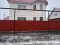 Дом · 5 комнат · 210 м², мкр Жана Орда, Преображенская 32 за 7 000 ₸ в Уральске
