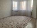 Дом · 5 комнат · 210 м², мкр Жана Орда, Преображенская 32 за 7 000 ₸ в Уральске — фото 2