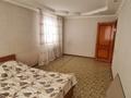 3-комнатная квартира · 63 м² · 1/5 этаж, Деева 15 — Ул.Деева -ул.Анаркулова за 18.5 млн ₸ в Жезказгане