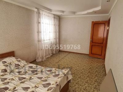 3-комнатная квартира · 63 м² · 1/5 этаж, Деева 15 — Ул.Деева -ул.Анаркулова за 18.5 млн ₸ в Жезказгане
