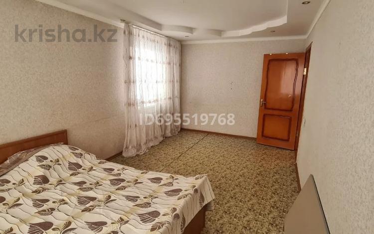 3-комнатная квартира · 63 м² · 1/5 этаж, Деева 15 — Ул.Деева -ул.Анаркулова за 18.5 млн ₸ в Жезказгане — фото 7