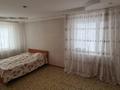 3-комнатная квартира · 63 м² · 1/5 этаж, Деева 15 — Ул.Деева -ул.Анаркулова за 18.5 млн ₸ в Жезказгане — фото 2