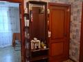 3-комнатная квартира · 63 м² · 1/5 этаж, Деева 15 — Ул.Деева -ул.Анаркулова за 18.5 млн ₸ в Жезказгане — фото 3