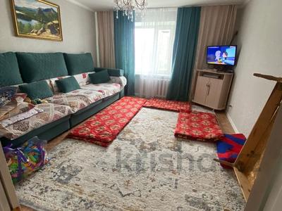 2-комнатная квартира, 51 м², 2/6 этаж, Нурсултана Назарбаева пр-т 2г за 13.5 млн 〒 в Кокшетау