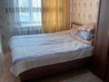2-комнатная квартира, 51 м², 2/6 этаж, Нурсултана Назарбаева пр-т 2г за 13.5 млн 〒 в Кокшетау — фото 2