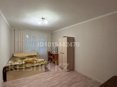 2 комнаты · 60 м² · 2/4 этаж, мкр Самал-3, Назарбаева 274 — Назарбаева-Хаджимукана за 75 000 ₸ в Алматы, Медеуский р-н