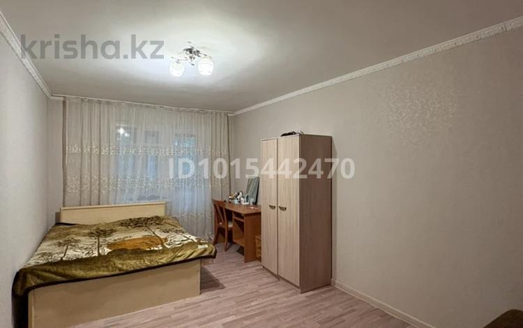 2 бөлме · 60 м² · 2/4 қабат, Самал-3 ш/а., Назарбаева 274 — Назарбаева-Хаджимукана, бағасы: 75 000 ₸ в Алматы, Медеуский р-н — фото 2
