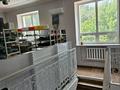 Еркін, кеңселер, дүкендер мен бутиктер · 141 м², бағасы: 500 000 ₸ в Уральске, мкр Школьник